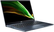 Ноутбук Acer Swift 3 SF314-511-76PP NX.ACWER.005
