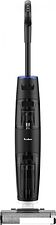 Вертикальный моющий пылесос Tesler Pure Storm WD-7300