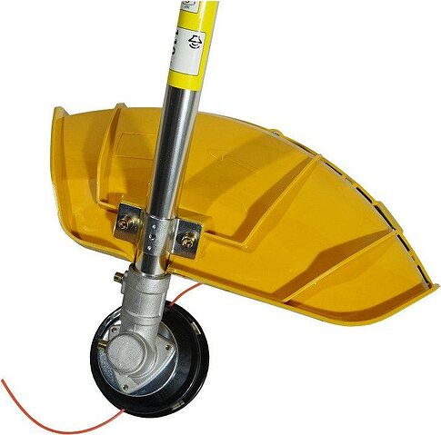 Триммер Habert HN-430E