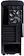 Корпус Zalman Z3 Plus