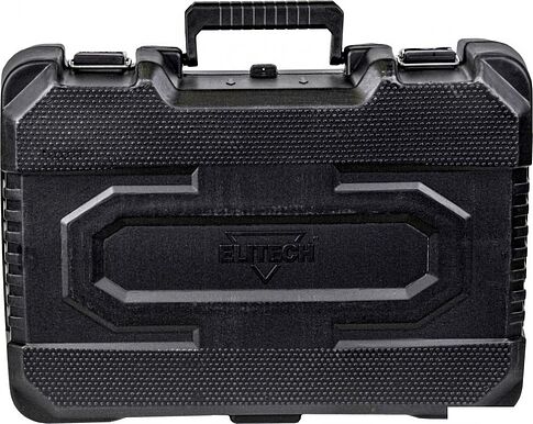 Перфоратор ELITECH П 280ЭМ E2205.012.01