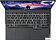 Игровой ноутбук Lenovo Legion Pro 5 16IRX9 83DF008QWW
