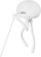 Вентилятор Kitfort KT-419-2 Вентилятор Kitfort KT-419-2