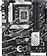 Материнская плата ASUS Prime B760-Plus D4