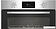 Электрический духовой шкаф Indesit IFE 3644 J IX