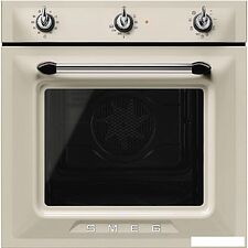 Духовой шкаф Smeg SF6905P1 Духовой шкаф Smeg SF6905P1
