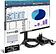Монитор ExeGate ProSmart EH2400A EX300348RUS