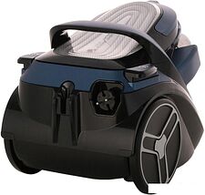 Пылесос Tefal TW7690EA Пылесос Tefal TW7690EA
