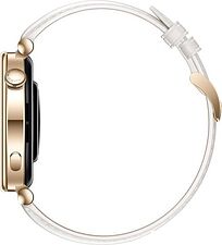 Умные часы Huawei Watch GT 4 41 мм (белый)