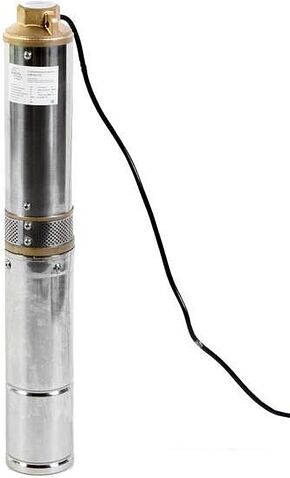 Скважинный насос Oasis SN 85/35