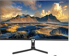 Монитор Mitsu 27" CTM-2700 Ultraslim