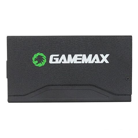 Блок питания GameMax GM-700