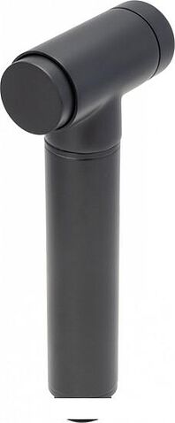 Гигиенический душ Deante Nero XDCJ4SNS1 (черный)