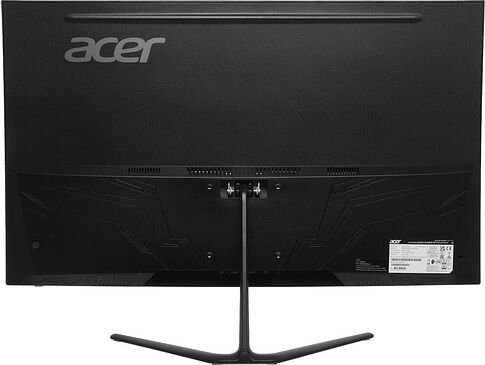 Игровой монитор Acer Nitro ED320QUS3bmiipx UM.JE0CD.302