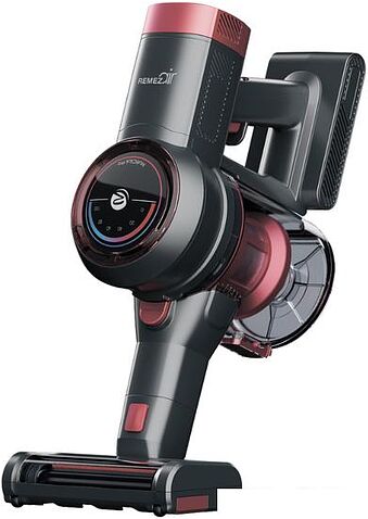 Пылесос Remezair MultiClick Pro RMVC-503