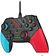 Геймпад A4Tech Bloody GP30 (черный/голубой)