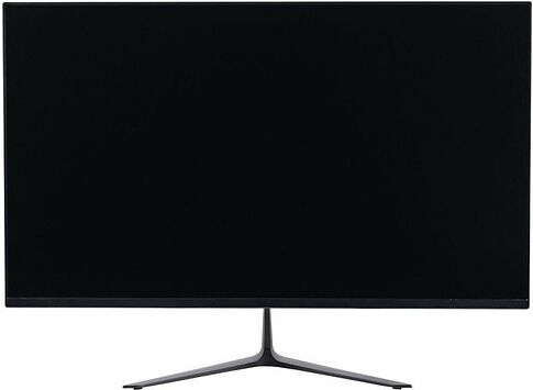 Монитор Lime R270 V2