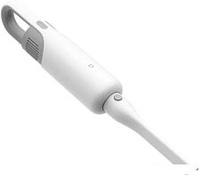 Пылесос Xiaomi Mijia Wireless Vacuum Cleaner Lite MJWXCQ03DY Пылесос Xiaomi Mijia Wireless Vacuum Cleaner Lite MJWXCQ03DY