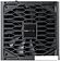 Блок питания Chieftec Vega M 1000W PPG-1000-C