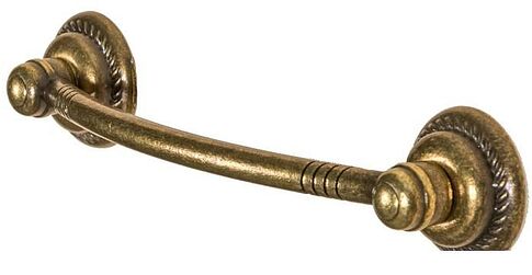 Комод Mobi Вайс 10.104 (морское дерево К 015PW-камень т.-0244 SU-белый пр.)