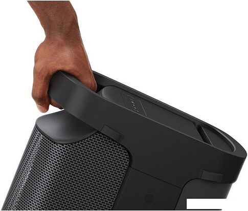 Колонка для вечеринок Sony SRS-XP500