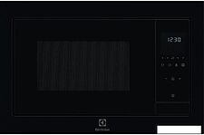 Микроволновая печь Electrolux KMS4253TBK