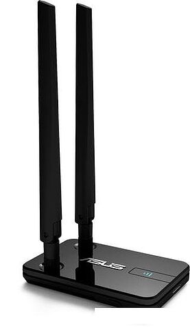 Wi-Fi адаптер ASUS USB-AC58