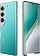 Телефон Tecno Camon 40 Pro 5G 8GB/256GB (морской зеленый)