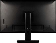 Монитор IRBIS SmartView IMVW24FID01
