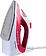 Утюг Blackton Bt SI3113 (белый/красный)