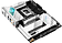 Материнская плата Maxsun iCraft Z790 WIFI