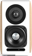 Акустика Edifier S880DB