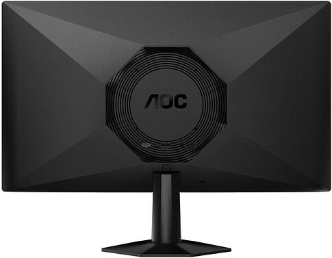 Игровой монитор AOC Gaming 25G50Z