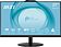 Моноблок MSI Pro AP272 13M-281RU