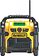 Радиоприемник DeWalt DCR020