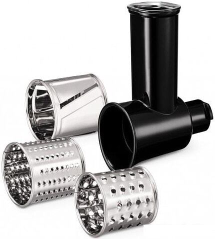 Мясорубка Moulinex HV7 ME548810