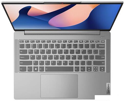 Ноутбук Lenovo IdeaPad Slim 5 14IRL8 82XD004NRK