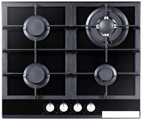 Варочная панель Darina 1T2 C 308 B