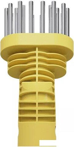 Пароочиститель Polaris PSC 1711C