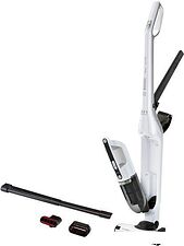 Пылесос Bosch BBH32551 Пылесос Bosch BBH32551