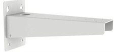 Крепление для камер видеонаблюдения Hikvision DS-1701ZJ/HWB
