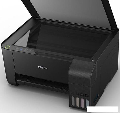 МФУ Epson L3110