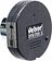 Veber Orbitor 3 23042