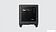 Беспроводной сабвуфер Denon Home Subwoofer