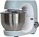 Планетарный миксер JVC JK-MX507