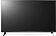 Телевизор LG 55UQ75006LF