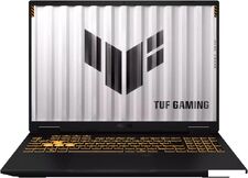 Игровой ноутбук ASUS TUF Gaming 16 2026 FX610JH-I515