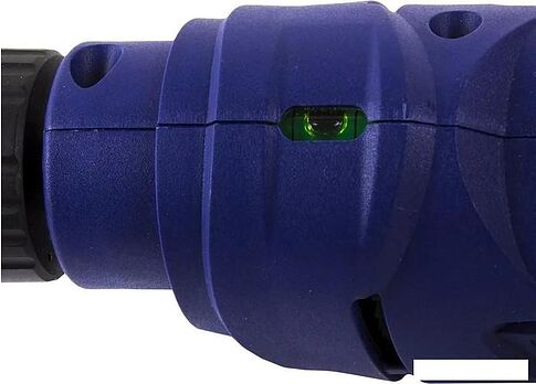 Безударная дрель Пульсар ДЭ 450 792-179