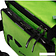 Термосумка Следопыт Green Line Pro 23л (зеленый)