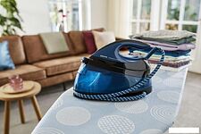 Утюг Philips GC7833/80